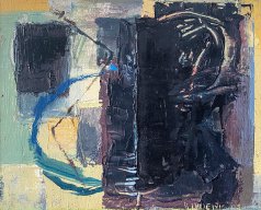2003_dieter ladewig_tausend und eine laune_25x23_launen 24